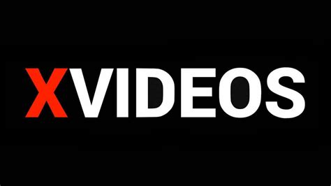 xvideos mp4|Best XVideos Downloader Online